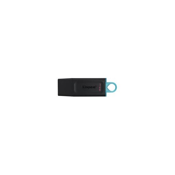 CLE USB 3.0 64 GO