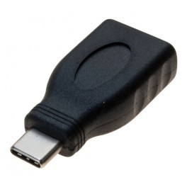 ADAPTATEUR USB C VERS USB 3