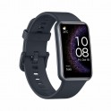 MONTRE HUAWEI WATCHE FIT - BLUETOOTH - GPS - 14 POUCES