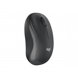 LOGITECH SOURIS M240 BLUETOOTH