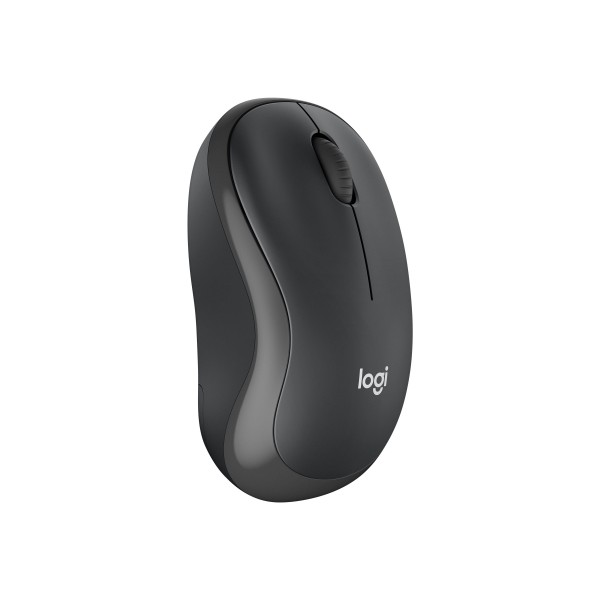 LOGITECH SOURIS M240 BLUETOOTH