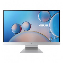 ASUS VIVO AIO 27 M3700 - RYZEN 5 - 8 GO - 512 SSD - WINDOWS 11 PRO - CLAVIER ET SOURIS