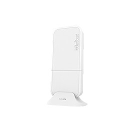 RBWAPGR-5HACD2HND&R11E - LTE - POE - EMPLACEMENT CARTE SIM - WIFI 2.4 ET 5 GHZ