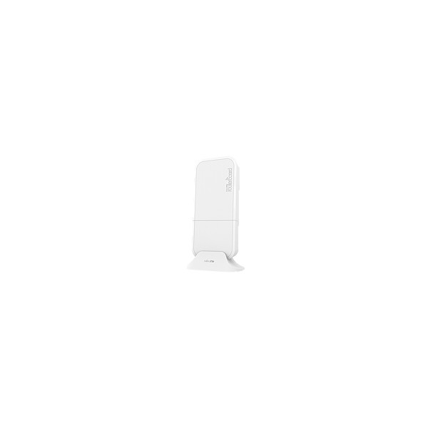 RBWAPGR-5HACD2HND&R11E - LTE - POE - EMPLACEMENT CARTE SIM - WIFI 2.4 ET 5 GHZ