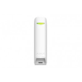 AJAX DETECTEUR RADIO RIDEAU - MOTION PROTECT CURTAIN