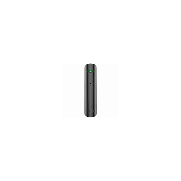 AJAX CLASS PROTECT DETECTEUR BRIS DE VITRE - DISTANCE JUSQU A 9 METRES