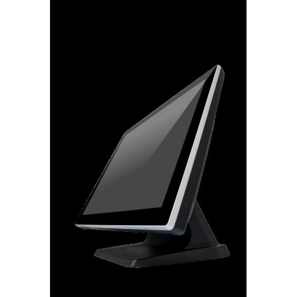 BIRCH ECRAN TACTILE TM 3600 - 17 POUCES VESA USB