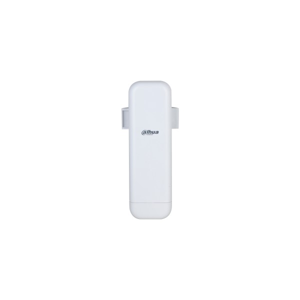 ANTENNE DAHUA WBC5 - 90AC-05P - 5 KM - 2,4 ET 5 GHZ