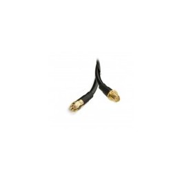 RALLONGE ANTENNE SMA FEMELLE ET SMA MALE 3 METRES