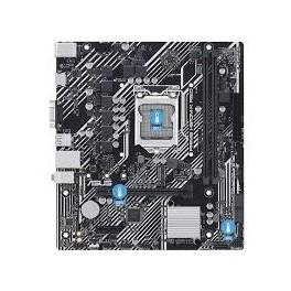 ASUS CARTE MERE PRIME H510M-K -SOCKET 1200