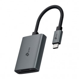 LECTEUR CARTE MEMOIRE USB C VERS MICRO SD ET SD