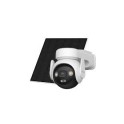 IMOU AOV PT - 5MP - WIFI - 3 K - SOLAIRE/4 G - 512 MICRO SD MAX