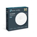 TPLINK EAP 610 WIFI 6