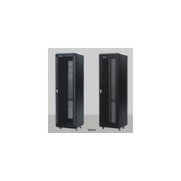 BAIE 32U 800X800X2055