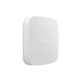 AJAX DETECTEUR INONDATION BLANC LEAKS PROTECT (W)