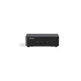ASUS NUC 14 PRO ULTRA 5 - WIFI 6 - SANS DISQUE DUR - SANS BARRETTE MEMOIRE