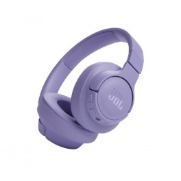 CASQUE JBL TUNE 770 NC NOIR