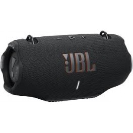 ENCEINTE JBL XTREME 4 NOIR