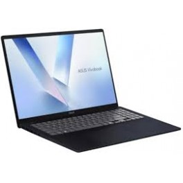 NOTEBOOKS ASUS M1607KA-MB225W - AMD RYZEN AI 7 350 - 16 GO - 1 TO SSD - AMD RADEON - WINDOWS 11