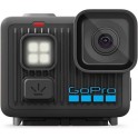 CAMERA SPORT GOPRO LITE HERO 4K NOIR