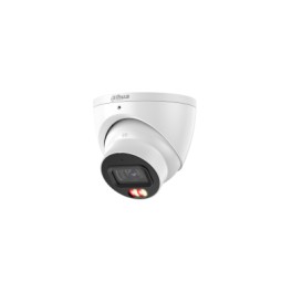 DH-IPC-HDW3667EM-S-IL-ANZ - POE - 6MP - WIZSENCE -  MICRO SD A AJOUTER (256 GO MAX) - AUDIO IN -...